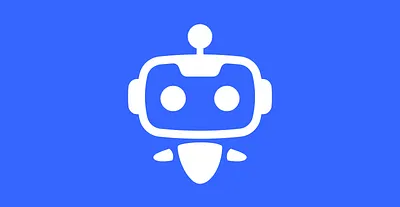 Report-Connect Preview