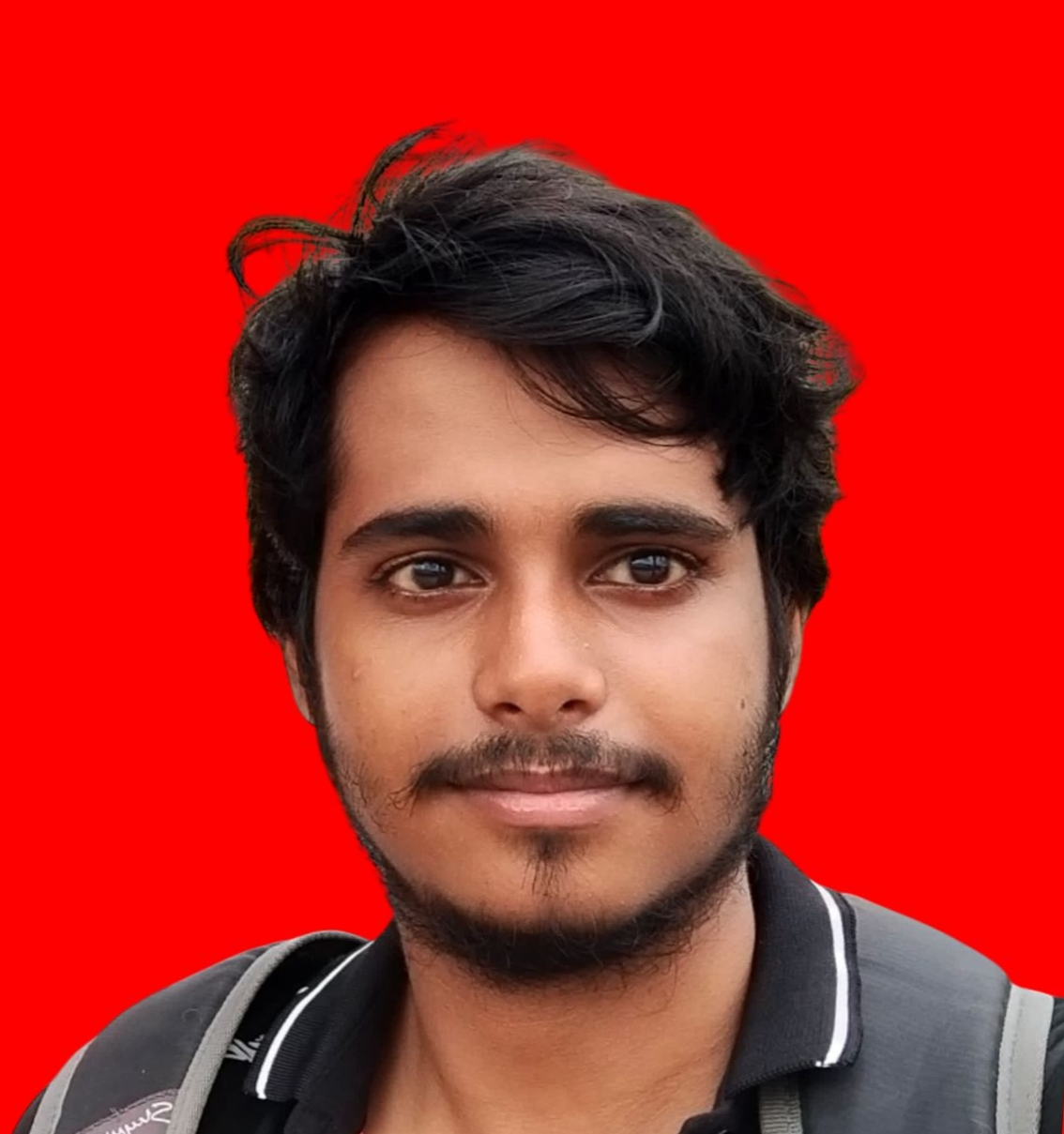 Anik Chand